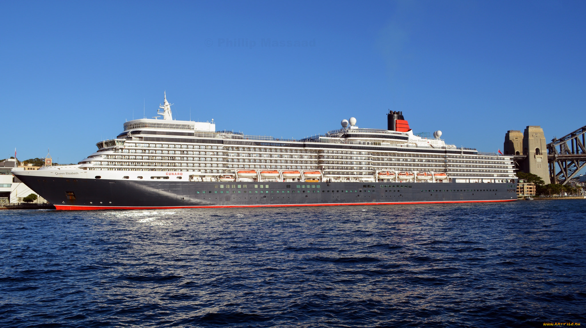 queen elizabeth, , , , 